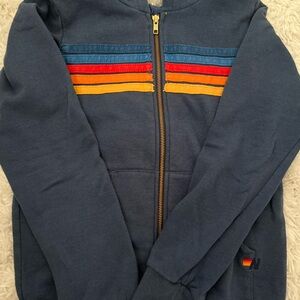 Aviator nation kid’s sweatshirt